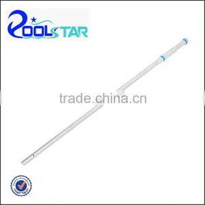 Aluminum Telescopic Tube Handles thumbnail-1