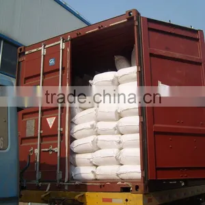 PP Mesh Fiber for Concrete for Discount on New Year thumbnail-6