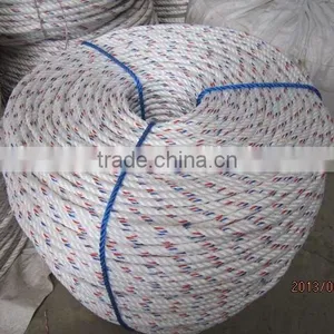 MARINE PP ROPE With Different Specifiaction thumbnail-5