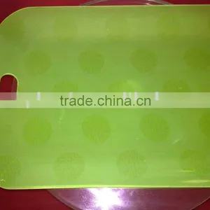 Fruit Plate thumbnail-1