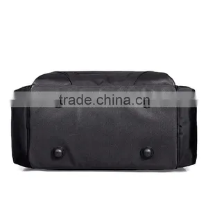 WATER RESISTANT TRAVEL BAG DUFFLE BAG TRAVELLING BAG thumbnail-5
