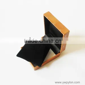 Luxury Earrings Box & Earrings Box Factory & Earrings Packaging Supplier thumbnail-2