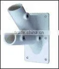 Flagpoles Brackets thumbnail-1
