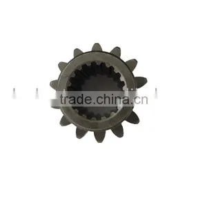 Gear For Kubota Harvester,Kubota Harvester Gear,Agriculture Machinery Parts thumbnail-1