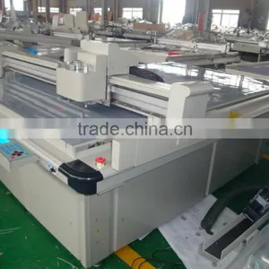 Plotter Machine thumbnail-1