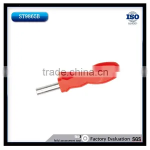 Promotion Bit Holder With Red Handle thumbnail-1