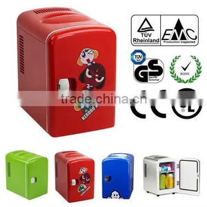 Car Fridge thumbnail-1
