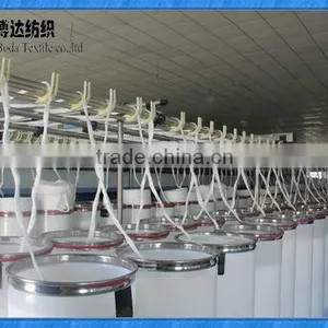 Promotional 20/2 Core Spun Poly Sewing Thread //High Quality Corespun Sewing Thread thumbnail-3