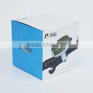 Wholesale Products Earphone Gift Box thumbnail-1
