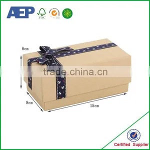 Packaging Box High Quality Paper Cardboard Box Dividers thumbnail-4