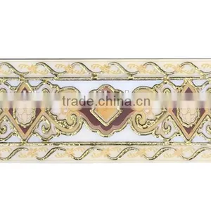 Border Tiles for Batchen/kitchen/hotel thumbnail-2
