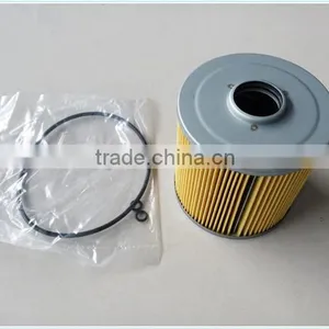 for N04C HINO 300 DUTRO Auto Diesel Fuel Filter 23355-78020 thumbnail-1