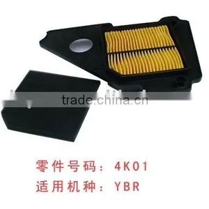 Air Filtre Ybr thumbnail-1