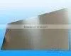 Titanium Sheet thumbnail-1