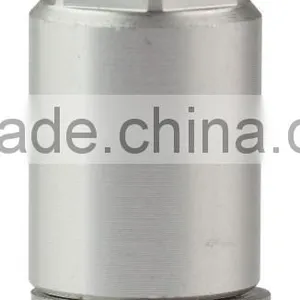 Aluminum Valves thumbnail-3