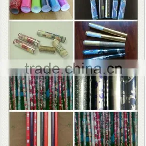 Auto Stretching Wrapping Machine/shrink Wrapping Machine thumbnail-1