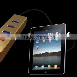 Shenzhen Factory Network Hub Price, Hub Lot thumbnail-1