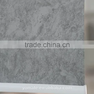 YUMA Blackout Fiberglass Laminated Fabric thumbnail-1