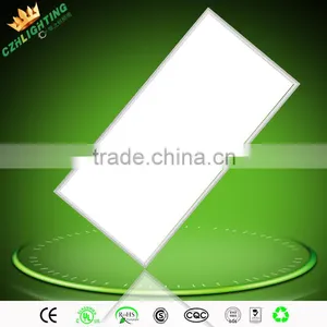 Led Flat Panel Wall Light 36w Led Flat Panel Lighting Ra>80 With 600x1200mm thumbnail-1