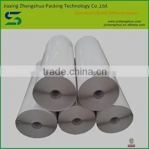 Chinese Supplier Top Quality Adhesive a4 Paper a4 Printing Paper thumbnail-2