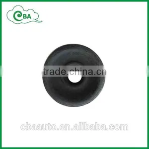 51391-SM4-013 HIGH QUALITY & COMPETITIVE PRICE AUTO RUBBER BUSHING for Honda CB3 CD5 thumbnail-1