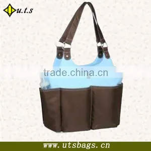 Mummy Bag Organizer thumbnail-1