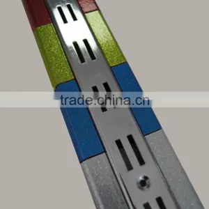Metal Ladder Columns With MDF,decorative Wall Columns thumbnail-3