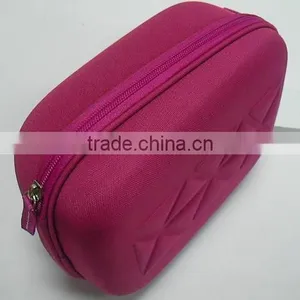 Red Color New Sells for Show off Ice Carrying Eva Case Box thumbnail-1