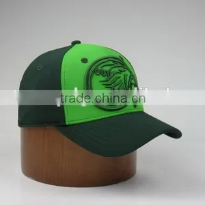 Custom Golf Cap Clip Ball Marker thumbnail-3