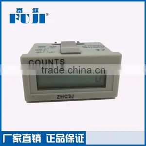 Digital Counter ZHC3J thumbnail-1