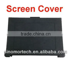 FS-50T Advanced Fusion Splicer thumbnail-6