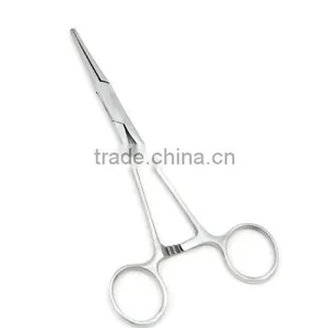 Pet Grooming Scissors thumbnail-1