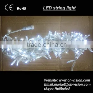 10m 100L Led Decoration Light thumbnail-3