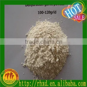 New Crop Dehydrated Garlic Flakes From Factory thumbnail-2