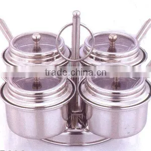 Pickle Pot Set thumbnail-2
