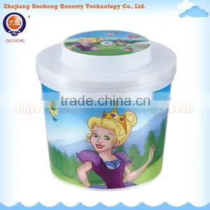 Environmentally Friendly Material Candy Holder thumbnail-1