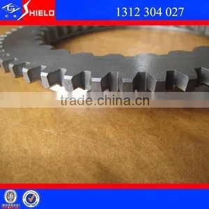 ZF Heavy Gear Box Gear Synchronizer Cone 1312304027 to Box ZF Heavy Truck Parts thumbnail-5