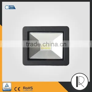 Economic 10W LED Floodlight thumbnail-1
