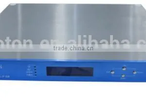 1550 Optical Amplifier/EDFA thumbnail-1