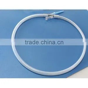 Medical Supplies Type PTEF Coated Catheter Guide Wire thumbnail-1