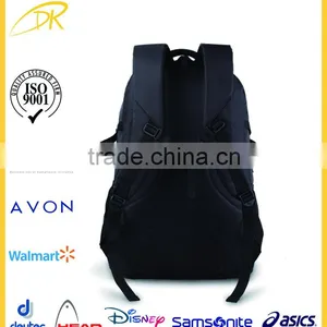 New Design Backpack Laptop Bags Polyester Laptop Bag Backpack thumbnail-4