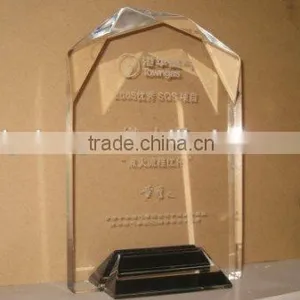 Hot Sale Perspex Sheet Curved Acrylic Sheet Acrylic Artwork thumbnail-4