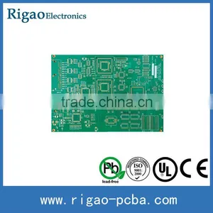 f Pcb Mount Right Angle Connector Board thumbnail-1