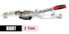 Metal Cable Puller thumbnail-1
