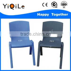 School Furniture School Single Desk and Chair Single Desk and Chair thumbnail-3