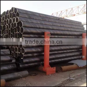 Carbon Steel Price Factory&steel Tube&oil Well Casing thumbnail-4