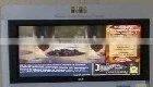 LCD/LED Indoor Advertising Displayer_80 Inch LED Screen for The Brazilian World Cup 2014 thumbnail-3