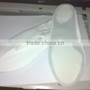 Gymnastic Shoes thumbnail-1