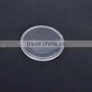 2014 High Quality Optical Instruments Magnifying Glass Magnifiers Binocular Head Loupe OEM thumbnail-1