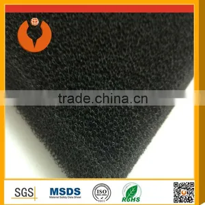 Hot!!!High Quality Inexpensive Nano Technology Sponge For Filter thumbnail-1